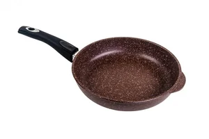 ГОРНИЦА Сковорода 26х5,5см С2612АШ