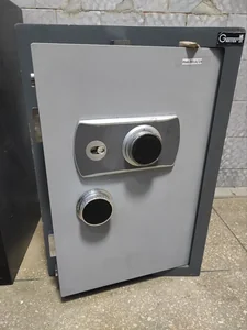 Сейф офисный 43894