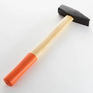 Кузьмич Молоток слесарный 500 г И2-074