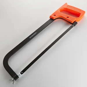 Кузьмич Ножовка по металлу 305 мм И2-072