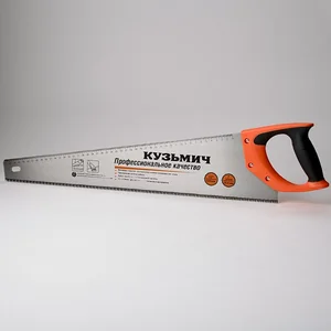 Кузьмич Пила ручная 550 мм И2-060