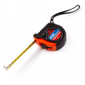 Кузьмич Рулетка 3 м И-051