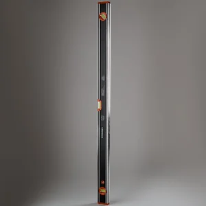 Кузьмич Уровень алюминиевый 80 см И2-056