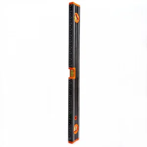 Кузьмич Уровень алюминиевый 60 см И-055