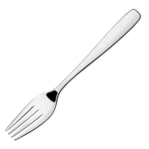 TRAMONTINA Набор столовых вилок 3пр.Amazonas 66940/025