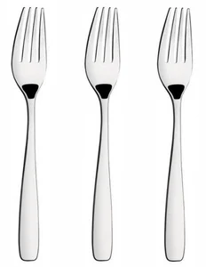 TRAMONTINA Набор столовых вилок 3пр.Amazonas 66960/025