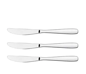 TRAMONTINA Набор столовых ножей 3пр.Amazonas 66940/035