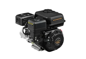 Carver Двигатель бензиновый 170FL