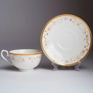 BEATRIX Набор чайный 12 предметов Эмма MА008P/6 