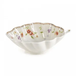 BEATRIX Блюдо Флориана МН103Z 