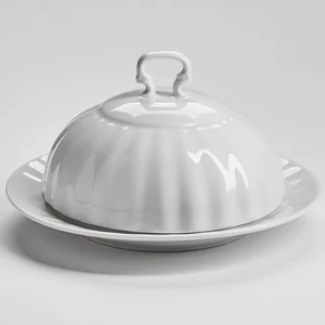 ДФЗ Масленка 500 мл ф.400 Белье 6С0039Ф34