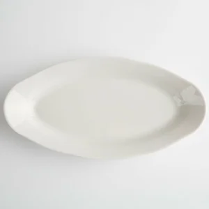 ДФЗ Селедочница 250мм ф.653 Идиллия Белье 4С0133Ф34