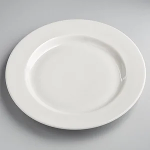 ДФЗ Тарелка 150 мм Белье 7С1716