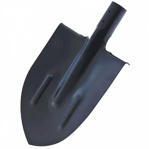 DELTA Лопата штыковая