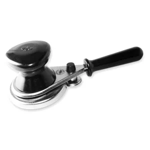 Ключ закаточный полуавтомат Кременчуг 315