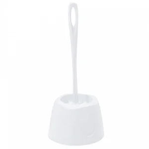 DELTA Комплект WC Классика в упаковке SV3147БЛ белый