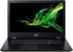 Acer Aspire 3 Ноутбук A315-23-R3LH, 15.6; AMD Athlon Silver 3050U частота: : 2.3 ГГц, память:4Гб, SSD 256 Гб Ф8868