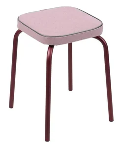 НИКА Табурет Фабрик-5 ТФ05/Л лавандовый