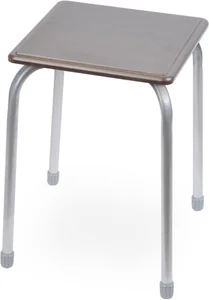 НИКА Табурет Ника комфорт 2 ТКМ2 венге