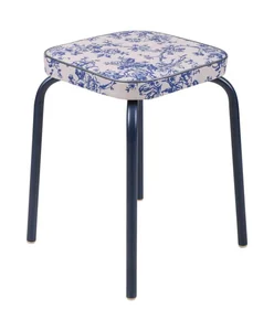 НИКА Табурет HAUSHALT НТ1/J в стиле Де Жуи