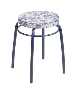 НИКА Табурет HAUSHALT НТ2/J в стиле Де Жуи