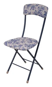 НИКА Стул складной HAUSHALT НС1/J Де Жуи