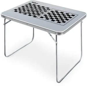 НИКА Стол складной игровой ССТ-5/И