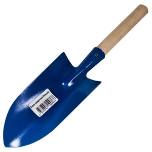 DELTA Совок посадочный (большой)