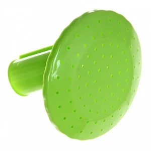 DELTA Рассеиватель ЛЮКС к лейке 6,5 л; 8 л; 5 л; 7 л