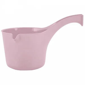 DELTA Ковш 1 л PT9098ЛЛВ-16 лиловый