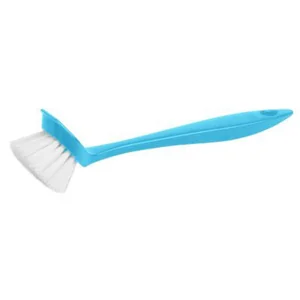 DELTA Щетка для посуды Энни Практик SV3216АКВ микс