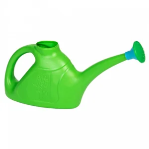 DELTA Лейка 2 л с рассеивателем микс