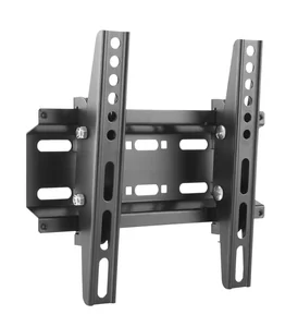 ULTRAMOUNTS Кронштейн UM836T