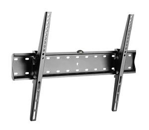 ULTRAMOUNTS Кронштейн UM839T