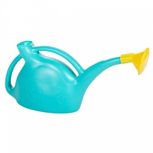 DELTA Лейка 5 л с рассеивателем