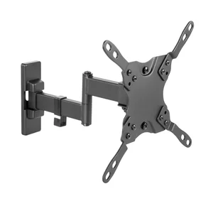 ULTRAMOUNTS Кронштейн UM866В