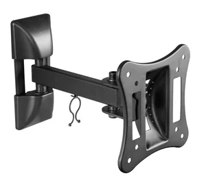 ULTRAMOUNTS Кронштейн UM891