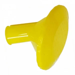 DELTA Рассеиватель ЛЮКС к лейке 10 л; 12 л