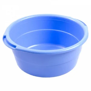 DELTA Таз 8 л Особо прочный микс