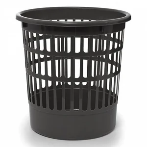 DELTA Корзина для мусора 91900 микс