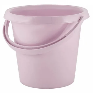 DELTA Ведро AMPARI 10 л РТ9060ЛЛВ-10 лиловое