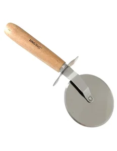KINGHOFF Нож для пиццы KH-1556