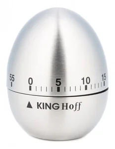 KINGHOFF Кухонный таймер KH-3131