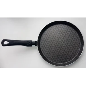 HITT Сковорода 22см Hitt Crepe HB-CP22