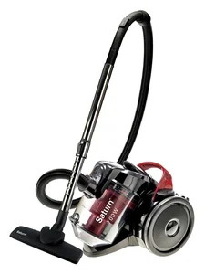 SATURN Пылесос 700W ST-VC7451