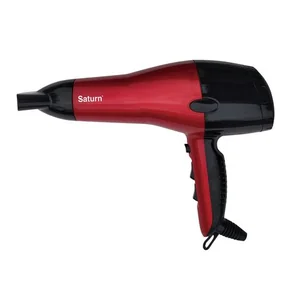 SATURN Фен 2000W ST-HC7350