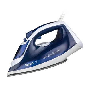 SATURN Утюг дорожный 2000W ST-CC6111
