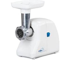 РОТОР Мясорубка Ротор-Дива М 1500W ЭМШ30/230-1