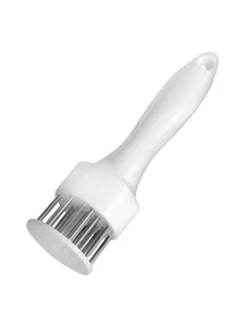 HYW Тендерайзер-размягчитель мяса HYW0093