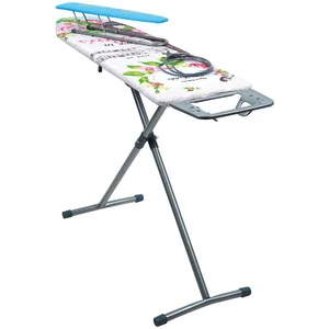 НИКА Гладильная доска «Nika 3М» Н3М